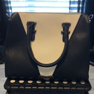 Steve Madden Purse